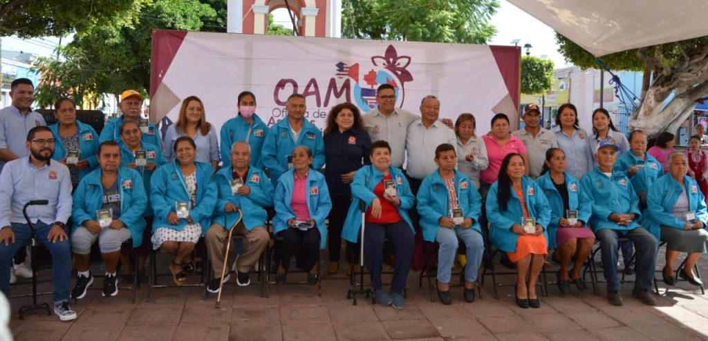 Uniendo Corazones a la Distancia