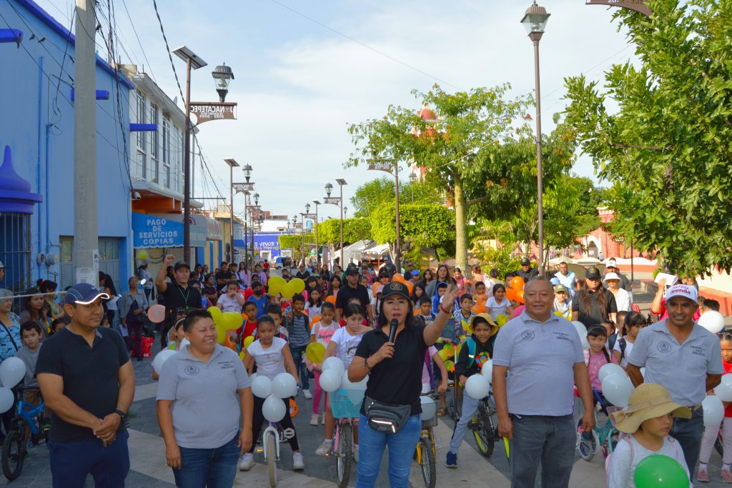 Kids Verano Divertido en Jona