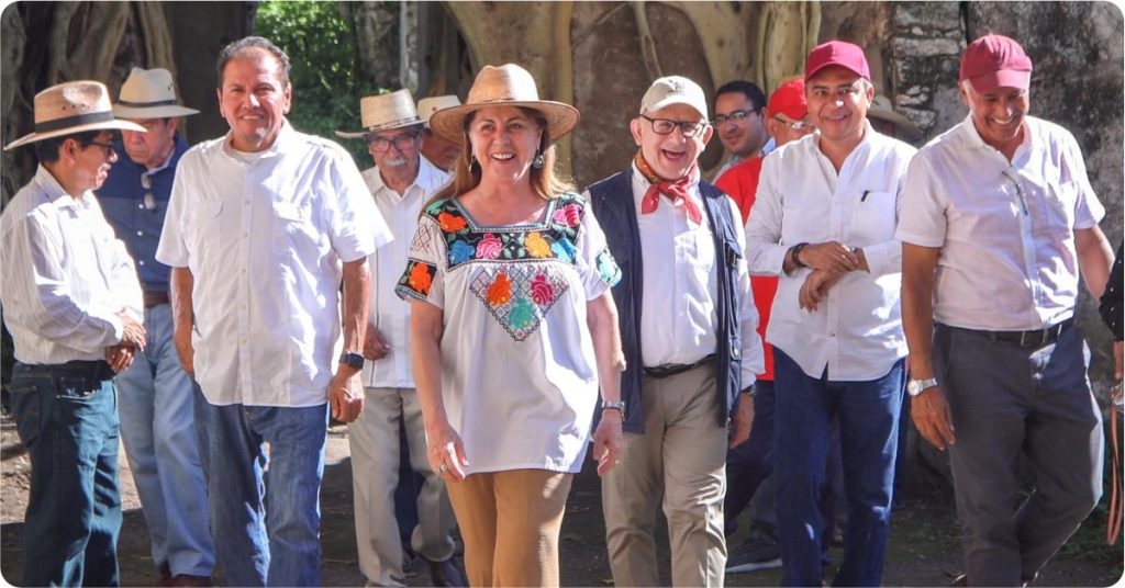 Impulsarán Cultura Histórica de Morelos