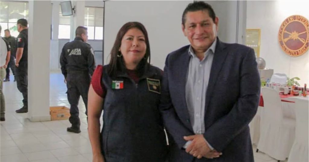 Implementarán Estrategias de Prevención del Delito en Cuautla