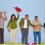 Construyendo Entornos Dignos en Jonacatepec