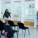 Tramite su Pasaporte en Cuautla