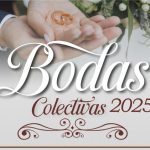 Bodas Colectivas en Cuautla