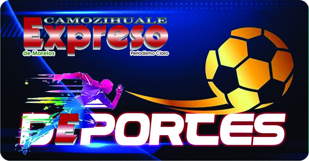 Deportes