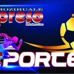 Deportes