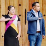 “Fortalecer la Paz y el Orden en Morelos”