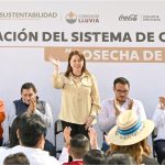 Regresan Diputados con Carnaval-Miedo