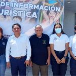 Exitoso Operativo de Seguridad en Semana Santa