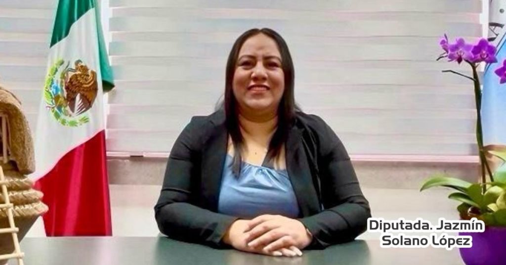 Blindar Legalmente el Maíz Criollo