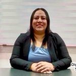 Blindar Legalmente el Maíz Criollo