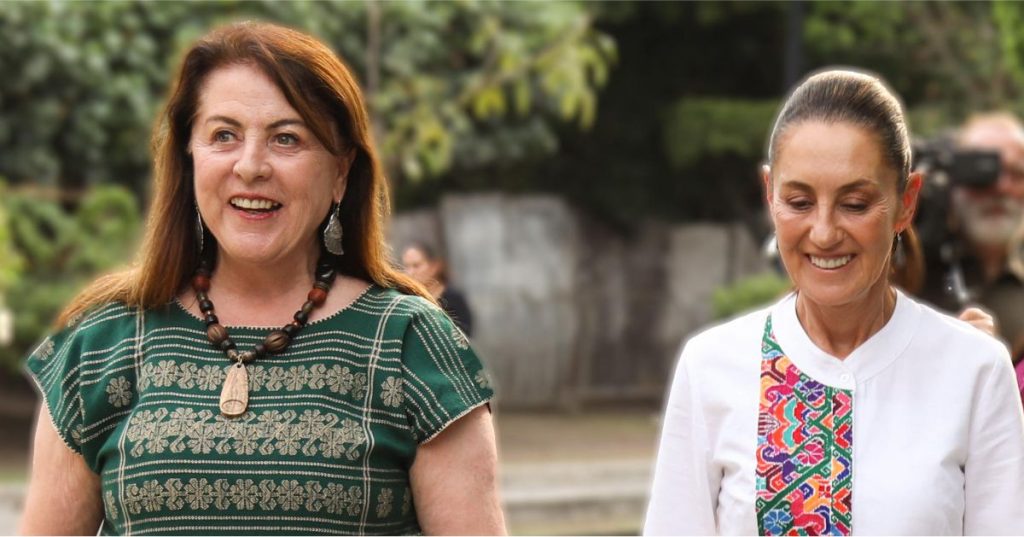 Arde Judicial, y Ejecutivo Trabaja