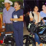 Tepalcingo Celebró a sus Maestros con Gran Fiesta