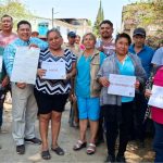 Recibió Tlayacapan Reconocimiento Como Pueblo Indígena
