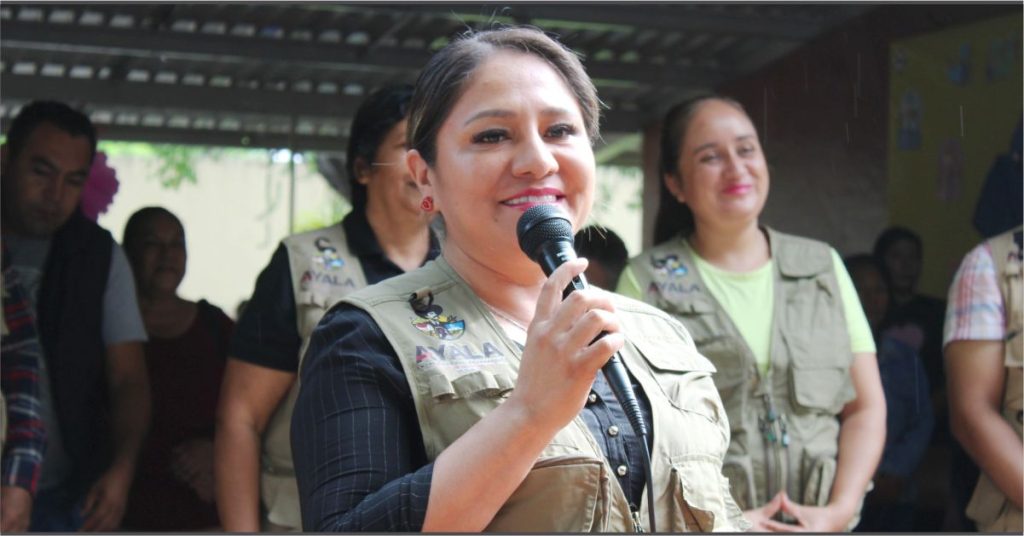 Más de 14 mil Alumnos Recibirán Paquetes de Útiles Escolares