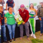 Se Transformará Campo Mexicano: ASPROS
