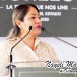 Ayala Mayor Productor Agrícola en Morelos