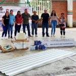 Productos a Bajo Costo en Ayala