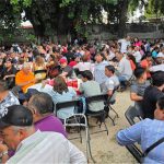 Celebró Cuautla día del Maestro