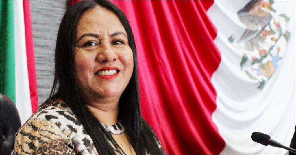 “Que Fiscales General y Anticorrupción Rindan Cuentas”
