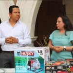 Herramientas Útiles a Bajo Costo en Jantetelco