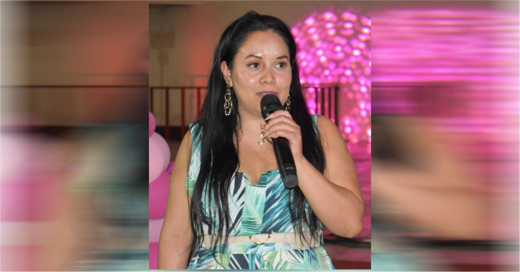 Importante la Atención en Terapia de Lenguaje en Niños