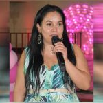 Importante la Atención en Terapia de Lenguaje en Niños