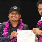 Reconocieron a Zacualpan Como Pueblo Indígena