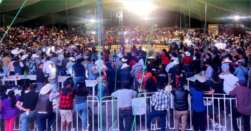 Celebró Cuautla en Grande el Día del Padre