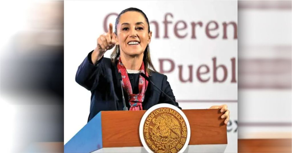 Bajan la Edad de Jubilación Docente Costará 80 mil Millones de Pesos al Erario
