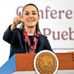Bajan la Edad de Jubilación Docente Costará 80 mil Millones de Pesos al Erario