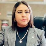 “Violencia Anti Inmigrante en los Ángeles”: Carolina Ruíz