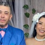 ¡Sí Acepto!, Dulce y Felipe