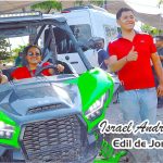 Magno Festejo a Maestros de Jonacatepec