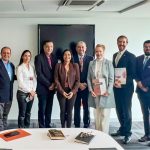 Busca Morelos Nuevos Horizontes Para Agroexportación