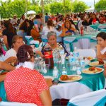Tepalcingo Celebró a sus Maestros con Gran Fiesta