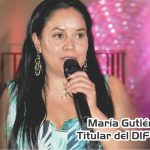 Gestionó DIF de Zacualpan Aparatos Funcionales
