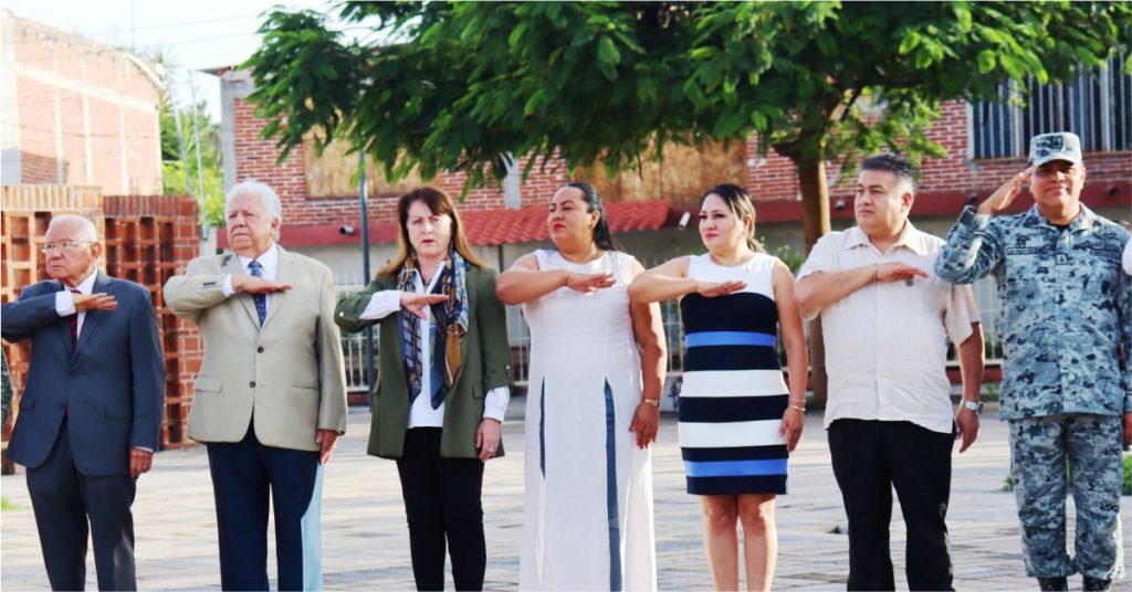 Comprometidos por el Bienestar de Ayala