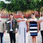 Comprometidos por el Bienestar de Ayala