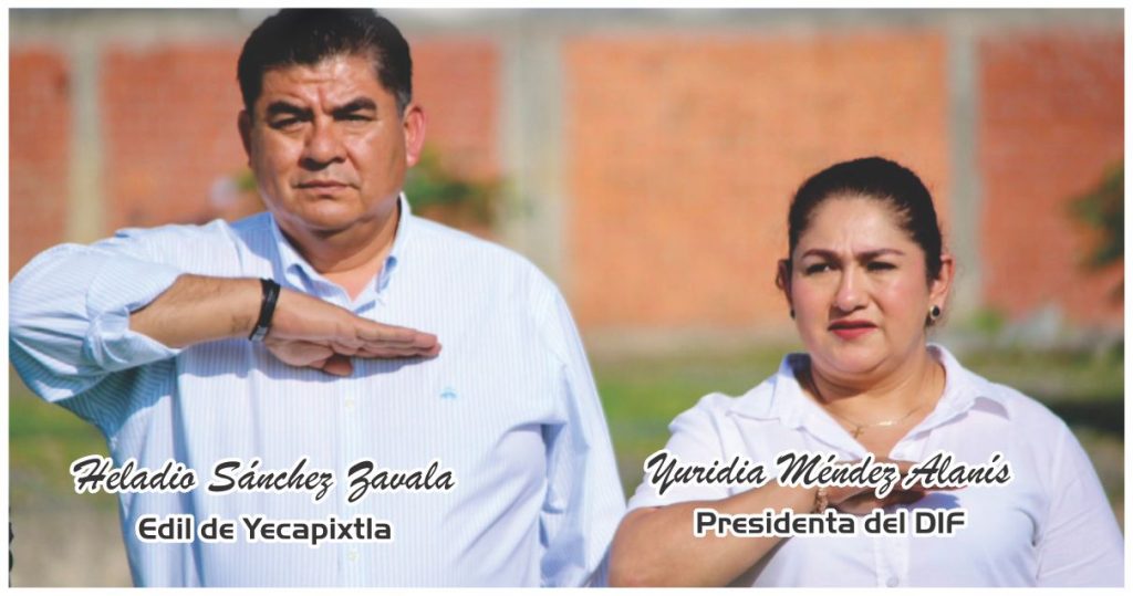 Inauguró Gallo Torneo Independencia 2025