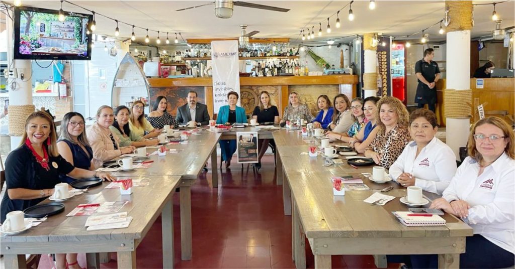 Primera Campaña de Conciliación Laboral