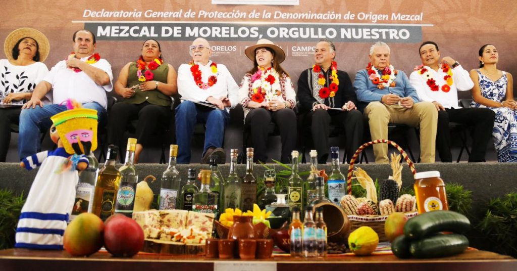 Alcohol, Puerta Para Drogas e Inseguridad