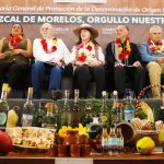 Alcohol, Puerta Para Drogas e Inseguridad