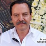 Impulsa Ángel García Reformas en Favor del Campo y Equidad de Género