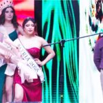 Presentación y Coronación de Reina de las Fiestas Patrias Axochiapan 2025