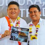 Celebraron Legado Axochiapan y Xalpatláhuac
