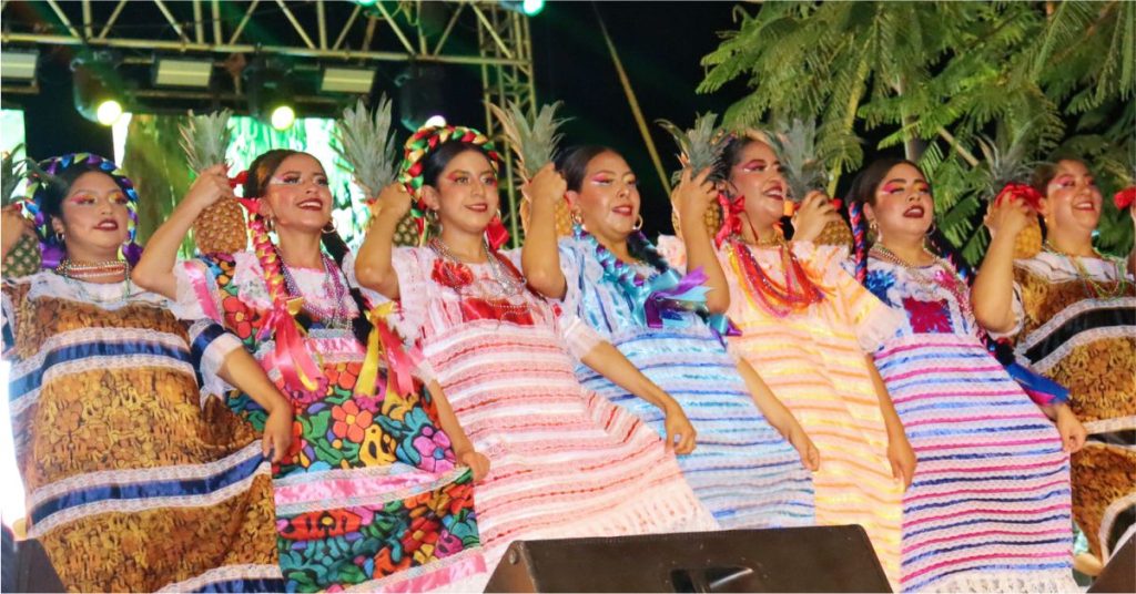 146 Aniversario del Natalicio del Caudillo del Sur