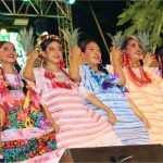 146 Aniversario del Natalicio del Caudillo del Sur