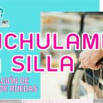 Reparación de Sillas de Ruedas
