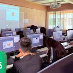 Cursos de Robótica en Yecapixtla