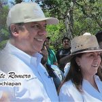 Inició Obra PROAGUA por más de 11 MdP